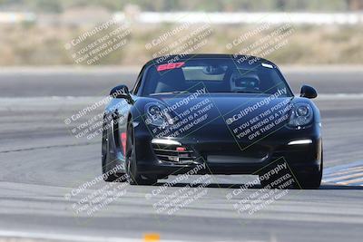 media/Oct-18-2025-PCA San Diego (Sat) [[653db1c827]]/4-Yellow/Session 1 (Turn 11)/